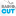 radiocut.fm-logo