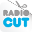 RadioCut Logo