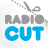 Radio Cut 96