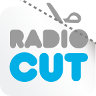 ar.radiocut.fm